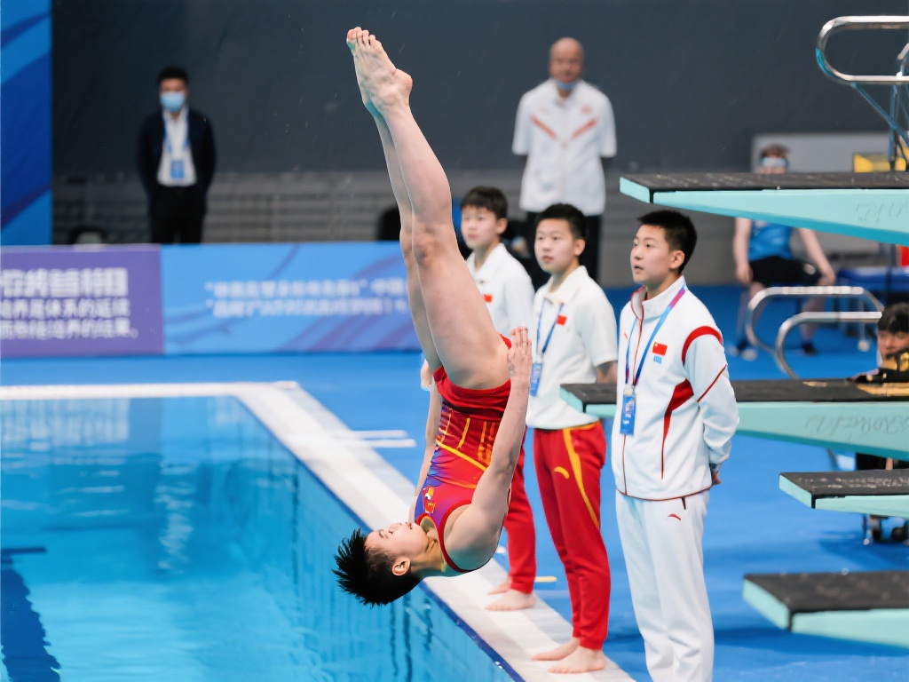 年欧洲杯的 年欧洲杯的