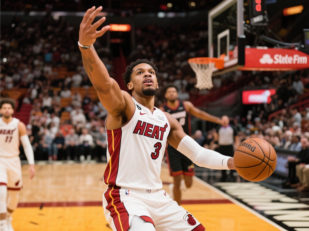 利物浦以 利物浦以