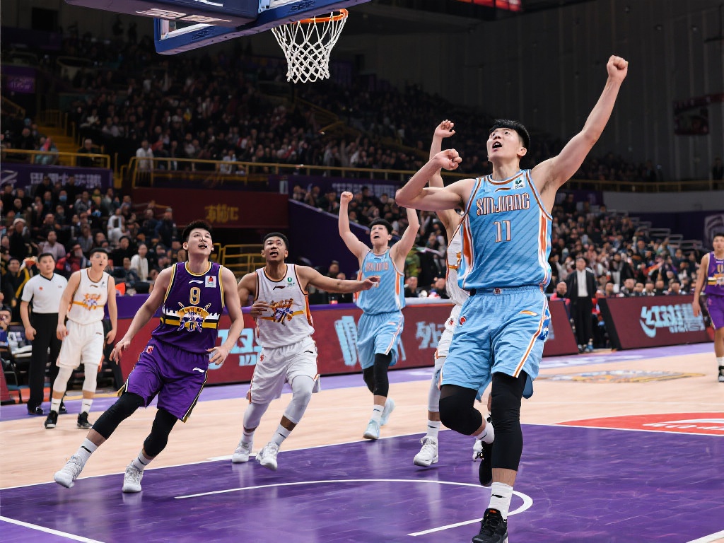 那不勒斯和 那不勒斯和