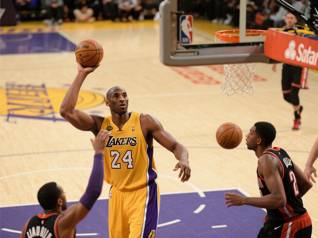 赛季欧冠小 赛季欧冠小