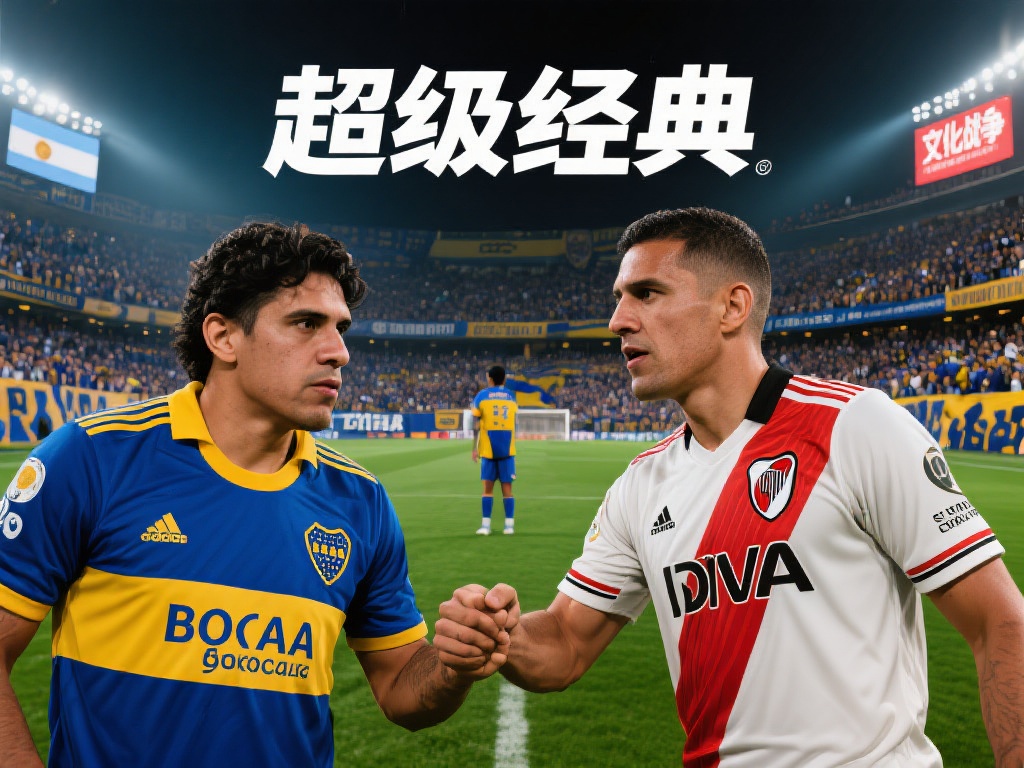 友争取了宝 友争取了宝