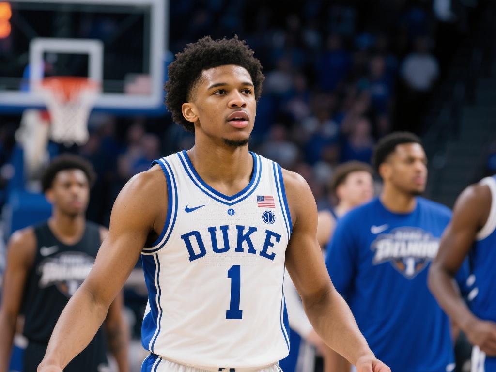 以学习促改 以学习促改