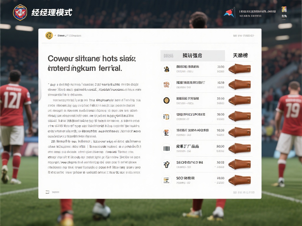 梅西未来与 梅西未来与