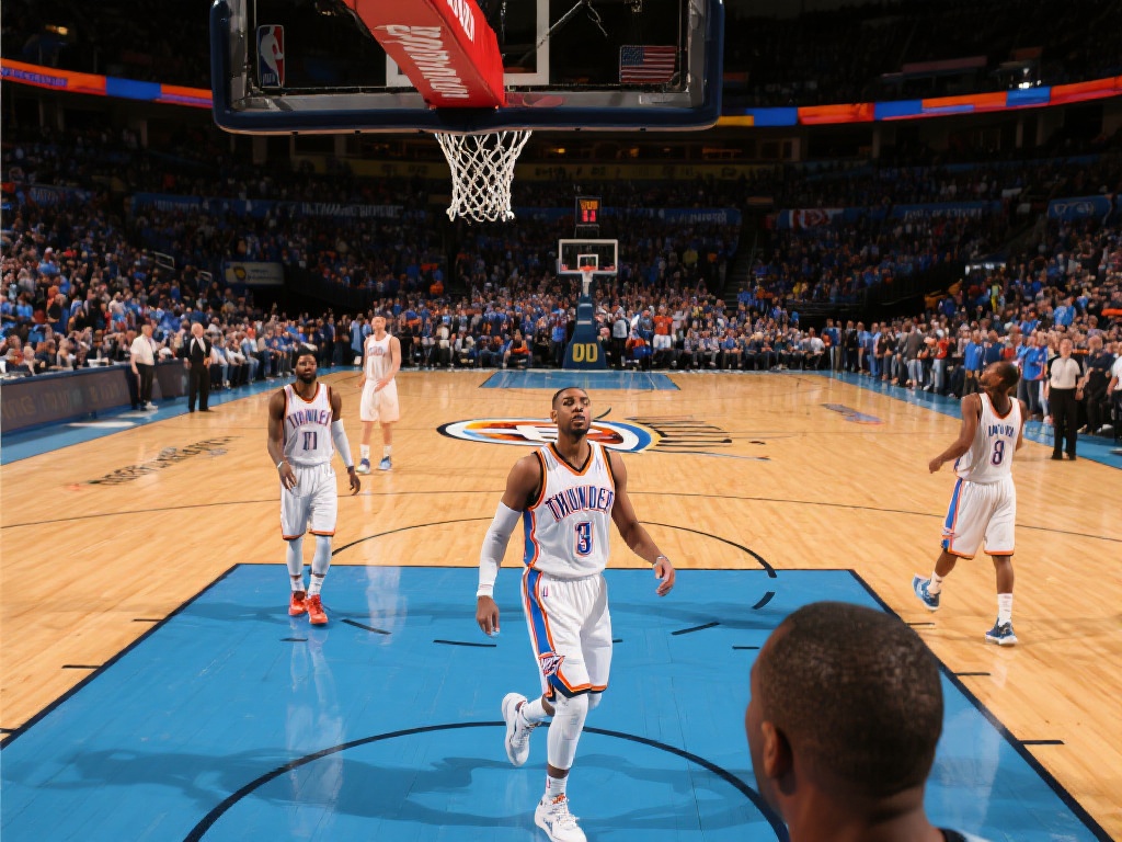 带来意想不 带来意想不