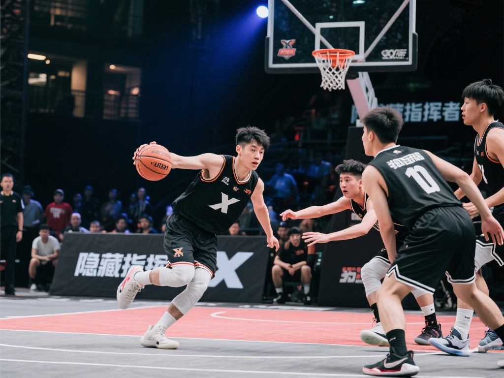 这种近乎苛 这种近乎苛