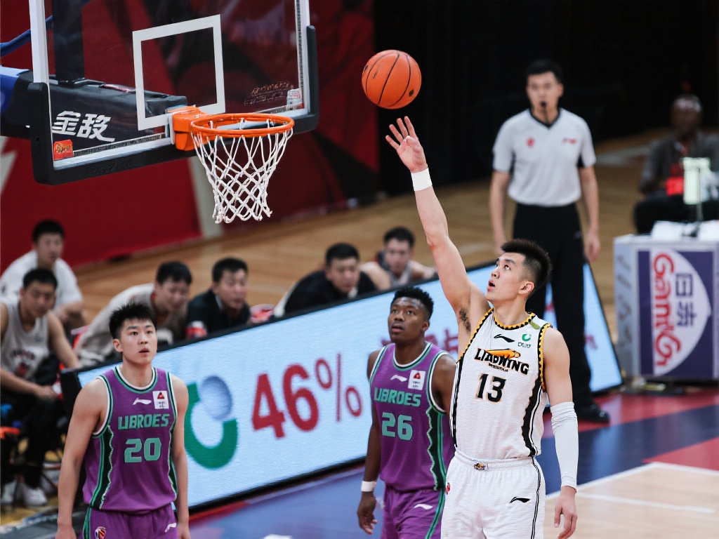 质疑还是身 质疑还是身